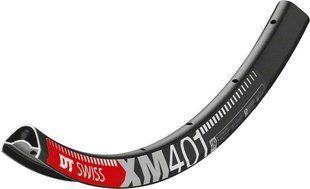 Обод DT Swiss XM 401 27.5" (584x22.5) TLR, 28 отв., под диск RTXM4065028S011225 фото