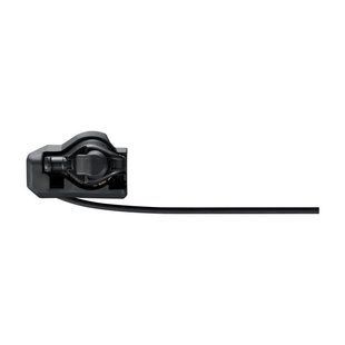 Шифтер Shimano Dura-Ace Di2 SW-R9150, 2x11 скоростей, левая+правая ISWR9150 фото
