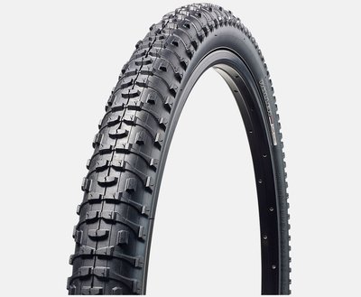 Покришка Specialized Roller 16X2.125 (0027-1635) 719676462691 фото