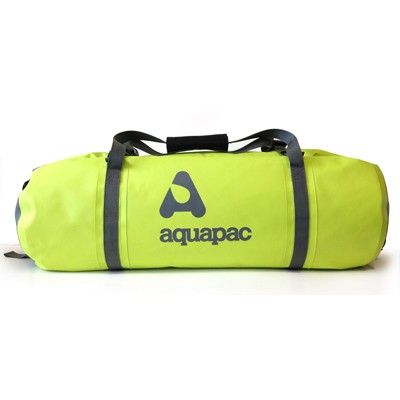 Aquapac Баул TrailProof™ 40L vs721 фото