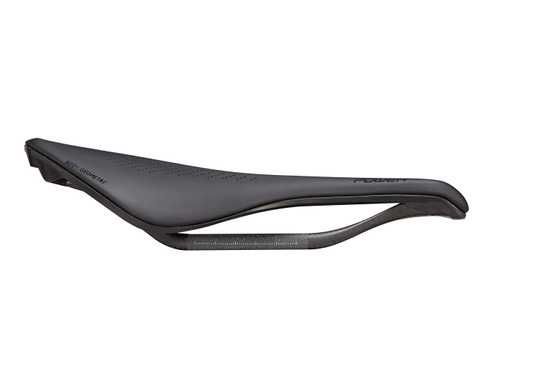 Купить Седло Specialized S-Works POWER CARBON SADDLE BLK 143
