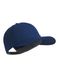 Кепка Icebreaker Patch Hat Unisex ESTATE BLUE OS 105 255 427 OS фото 3