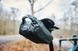 Підсідельна сумка з кріпленням на раму FIDLOCK PIN CLIP saddle bag M (SET), чорний 4251207 404917 фото 5