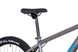 Велосипед Vento Monte 27.5 2021 Grey Satin 15/S 117483 фото 8