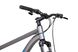 Велосипед Vento Monte 27.5 2021 Grey Satin 15/S 117483 фото 5