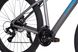 Велосипед Vento Monte 27.5 2021 Grey Satin 15/S 117483 фото 9