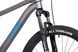 Велосипед Vento Monte 27.5 2021 Grey Satin 15/S 117483 фото 7