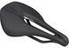 Седло Specialized S-Works POWER CARBON SADDLE BLK 143 (27116-1703) 888818012626 фото 1