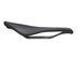 Седло Specialized S-Works POWER CARBON SADDLE BLK 143 (27116-1703) 888818012626 фото 3