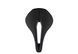 Седло Specialized S-Works POWER CARBON SADDLE BLK 143 (27116-1703) 888818012626 фото 4
