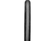 Покришка Hutchinson Blackbird TS TT TAN 700х26 PV532731 фото 2