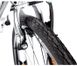 Велосипед 28" Trinx Free 1.0 рама 47 см 10700118 фото 2