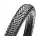 Покрышка Maxxis 29&times;2.25 Rekon Race, EXO 60TPI, 60a ETB00329300 фото 1