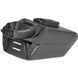 Підсідельна сумка з кріпленням на раму FIDLOCK PIN CLIP saddle bag M (SET), чорний 4251207 404917 фото 1