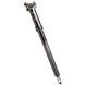 Дропер DT Swiss D232 One 60мм 400 30.9 Carbon L1 Trigger Matchmaker D232ODKBAECA35540S фото 1