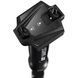 Дропер DT Swiss D232 One 60мм 400 30.9 Carbon L1 Trigger Matchmaker D232ODKBAECA35540S фото 5