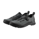 Велообувь туристическая Shimano ET701, черная, 43 ESHET701MCL01S43000 фото 2