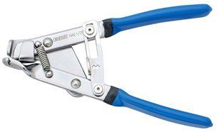 Плоскогубці (натягувач) для тросика із замком Unior Tools 619719-1642.1/2P фото