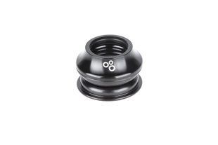 Рулевая колонка ONRIDE Shaft 30 1-1/8" полуинтегрированная 6936116100950 фото