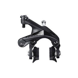 Тормоз Shimano BR-R8100-F ULTEGRA, передний IBRR8100AF82X фото