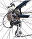 Велосипед CORRADO NAMITO 1.0 DJ 26" 0310 фото 5
