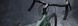 Велосипед Specialized CREO SL COMP CARBON EVO 2021 888818532308 фото 8