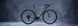 Велосипед Specialized CREO SL COMP CARBON EVO 2021 888818532308 фото 4