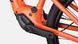 Велосипед Specialized LEVO SL HT 24, BLZ/SLT/BLK, XXS, 2025 888818756339 фото 8