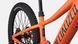 Велосипед Specialized LEVO SL HT 24, BLZ/SLT/BLK, XXS, 2025 888818756339 фото 7
