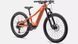 Велосипед Specialized LEVO SL HT 24, BLZ/SLT/BLK, XXS, 2025 888818756339 фото 2