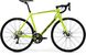 Велосипед MERIDA SCULTURA 200 A62211A 01459 фото 1