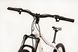 Велосипед Vento Mistral 27.5, S, WHITE SATIN, 2024 118399 фото 22