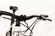 Велосипед Vento Mistral 27.5, S, WHITE SATIN, 2024 118399 фото 12