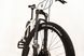 Велосипед Vento Mistral 27.5, S, WHITE SATIN, 2024 118399 фото 2