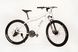 Велосипед Vento Mistral 27.5, S, WHITE SATIN, 2024 118399 фото 14
