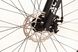 Велосипед Vento Mistral 27.5, S, WHITE SATIN, 2024 118399 фото 6