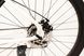 Велосипед Vento Mistral 27.5, S, WHITE SATIN, 2024 118399 фото 11