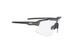 Очки ONRIDE Felicity, матовый черный/хаки, линза Photochromic (84-25%) + AntiFog 6936116101489 фото 1