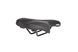 Сідло ONRIDE Stay, Memory Foam, чорний, 278х175мм 6936116102231 фото 2