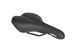 Сідло ONRIDE Stay, Memory Foam, чорний, 278х175мм 6936116102231 фото 1