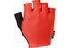 Велорукавички Specialized BG GRAIL GLOVE SF RED M (67019-1223) 888818469918 фото 1