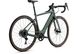 Велосипед Specialized CREO SL COMP CARBON EVO 2021 888818532308 фото 3