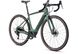 Велосипед Specialized CREO SL COMP CARBON EVO 2021 888818532308 фото 2
