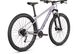 Велосипед Specialized ROCKHOPPER COMP 27.5 2X 2021 888818630721 фото 5