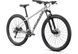 Велосипед Specialized ROCKHOPPER COMP 27.5 2X 2021 888818630721 фото 2