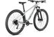Велосипед Specialized ROCKHOPPER COMP 27.5 2X 2021 888818630721 фото 3