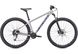 Велосипед Specialized ROCKHOPPER COMP 27.5 2X 2021 888818630721 фото 1
