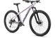 Велосипед Specialized ROCKHOPPER COMP 27.5 2X 2021 888818630721 фото 4