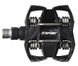 Педалі TIME MX 4 (enduro) ATAC easy cleats, black 00.6718.003.000 фото 1