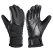 Перчатки горнолыжные LEKI Snowfox 3D Lady black 6 650 805201 060 фото 1